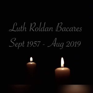 Meet your Posher, Desiree